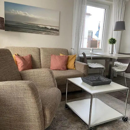 Sola-bona-wohnung-14