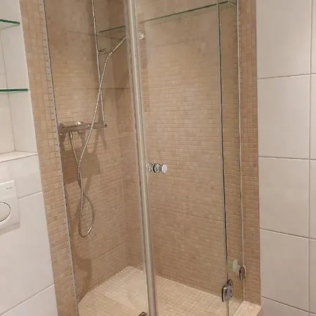 Sola-bona-wohnung-14 Lejlighed