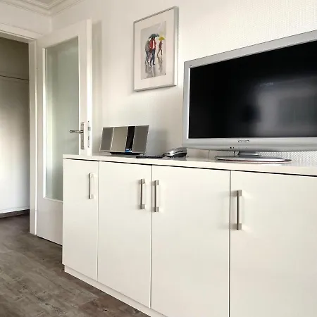 Sola-bona-wohnung-14 Vesterland