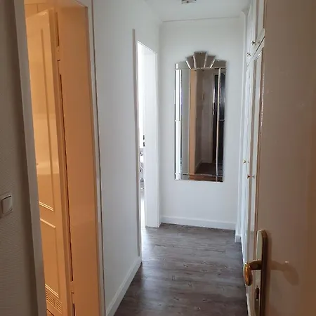 Sola-bona-wohnung-14 * Vesterland